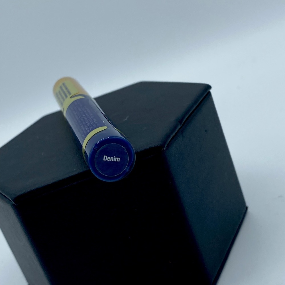 Denim ShadowSense - Picture 2 of 14